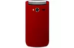 Мобильный телефон Nomi i283 Red