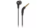 Наушники JBL E15 Black (E15BLK)