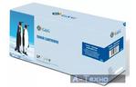 Картридж G&G для HP Color LJ CP1025/CP1025nw Cyan (G&G-CE311A)