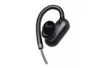 Наушники Xiaomi Mi Sport Bluetooth Mini Black (ZBW4380CN)