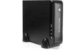 Корпус Vinga CS404B - Фото