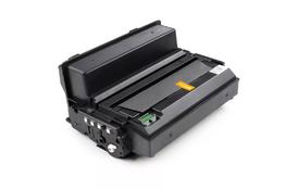 Картридж Vinga Samsung MLT-D203L (V-L-SMLT-D203X) - Фото