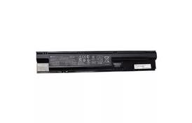 Аккумулятор для ноутбука Alsoft HP ProBook 450 G1 HSTNN-LB4K 5200mAh 6cell 10.8V Li-ion (A47105) - Фото