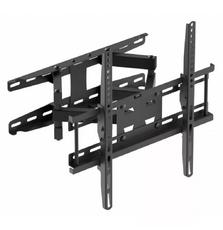 Кронштейн Walfix R-412B