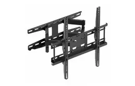 Кронштейн Walfix R-412B - Фото