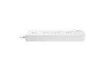 Сетевой удлинитель Broadlink умный с Wi-Fi MP1 4*розетки (MP1)