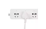 Сетевой удлинитель Broadlink умный с Wi-Fi MP1 4*розетки (MP1)
