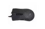 Мышка A4tech Bloody AL90A USB Black