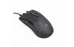 Мышка A4tech Bloody AL90A USB Black