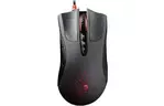 Мышка A4tech Bloody AL90A USB Black