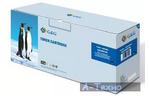 Картридж G&G для HP LJ Pro M351a/M375nw/M451/ M475dn (G&G-CE410A)