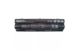 Аккумулятор для ноутбука Alsoft Dell XPS 14 J70W7 5200mAh 6cell 11.1V Li-ion (A41582) - Фото