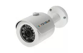 Камера видеонаблюдения Tecsar AHDW-20F2M (6125) - Фото