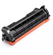 Картридж Vinga HP CF230A with chip (V-L-HCF230A)