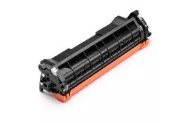 Картридж Vinga HP CF230A with chip (V-L-HCF230A) - Фото