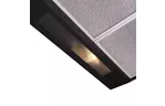 Вытяжка кухонная PYRAMIDA MH 50 BL