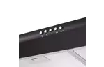 Вытяжка кухонная PYRAMIDA MH 50 BL
