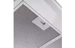 Вытяжка кухонная PYRAMIDA MH 50 WH