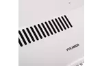 Вытяжка кухонная PYRAMIDA MH 50 WH