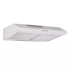 Вытяжка кухонная PYRAMIDA MH 50 WH