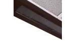 Вытяжка кухонная PYRAMIDA MH 60 BR