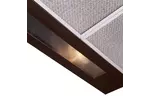 Вытяжка кухонная PYRAMIDA MH 60 BR