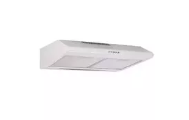 Вытяжка кухонная PYRAMIDA MH 60 WH - Фото