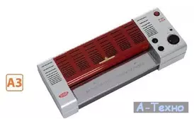 Ламинатор PEAK PE- 332 EDUCATOR PL - Фото