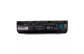 Аккумулятор для ноутбука Toshiba Satellite Pro C850 (PA5024U) 5200 mAh EXTRADIGITAL (BNT3991) - Фото