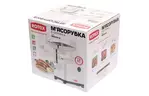 Мясорубка Rotex RMG200-W