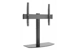 Кронштейн ITech KFS-2 - Фото