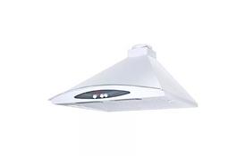 Витяжка кухонна Gefest ВВ-1 - Фото