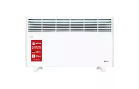 Обігрівач Roda RSP-2000 - Фото