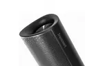 Акустическая система Tronsmart Element Pixie Bluetooth Speaker Black (265129)