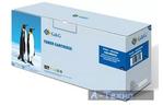 Картридж G&G для Samsung SCX-6555N/6545N Black (G&G-D6555A)
