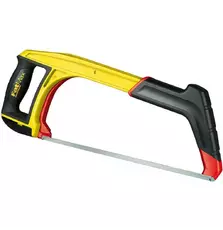 Ножовка Stanley FatMax по металлу, длина полотна 300мм (0-20-108) (0-20-108)