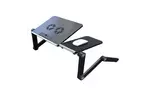 Подставка для ноутбука UFT Т5
