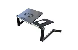 Підставка до ноутбука UFT Т5 - Фото