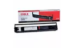 Картридж OKI MX-CRB RIB-MX-CRB-Standard (09005591)