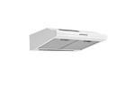 Вытяжка кухонная PYRAMIDA UNO 50 WH