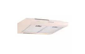 Витяжка кухонна PYRAMIDA UNO 60 IV - Фото