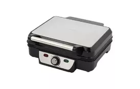 Электрогриль Esperanza EKG 007 (EKG007) - Фото