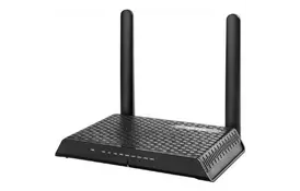 Маршрутизатор Netis N1 - Фото