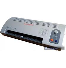 Ламинатор SG-330SCL (уточняйте размер скидки)