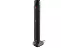 Стартовый набор Jwell Starter Kit BO One Black Soft Touch (ST01-BO-One-ST)