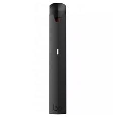 Стартовый набор Jwell Starter Kit BO One Black Soft Touch (ST01-BO-One-ST)