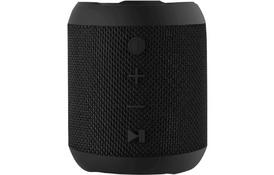 Акустическая система Remax RB-M21 Black (RB-M21-BLACK) - Фото