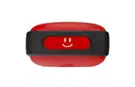 Портативная рация Motorola TALKABOUT T42 Red Twin Pack (B4P00811RDKMAW)