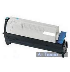 Фотокондуктор OKI C831/841/822 Cyan (44844407)