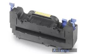 Фьюзер OKI C822 FUSER UNIT (44848806) - Фото